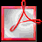 Proxy Form for EGM on 2011-10-10.pdf