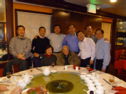 X'Mas Party 2011 009.JPG