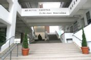 Entrance-3.jpg