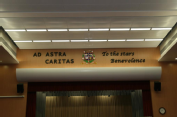 Hall-2.jpg