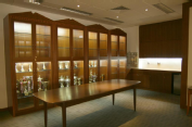 School Meseum-5.jpg