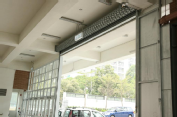 Wind Screen-2.jpg