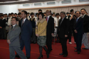 DSC00327.jpg