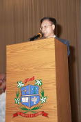 DSC00362.jpg
