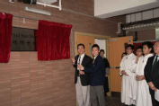 DSC00374.jpg
