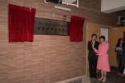 DSC00376.jpg