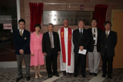 DSC00388.jpg