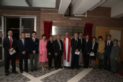 DSC00390.jpg