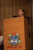 DSC00401.jpg