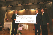 DSC00411-r.jpg