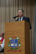 DSC00418.jpg