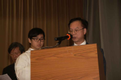 DSC00427.jpg