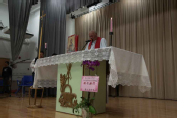 DSC00441.jpg