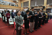 DSC00448.jpg