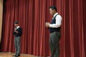 DSC00456.jpg