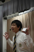 DSC00463.jpg