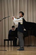 DSC00470.jpg