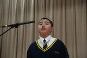 DSC00474.jpg
