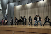 DSC00506.jpg