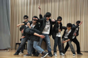 DSC00512.jpg