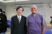 IMG_4467.jpg