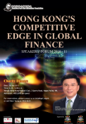 BPSF-SF2-draft2.jpg