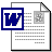 JA Election 2011 - election procedure.doc