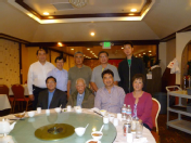 Seminar & Delegation 033m3.jpg